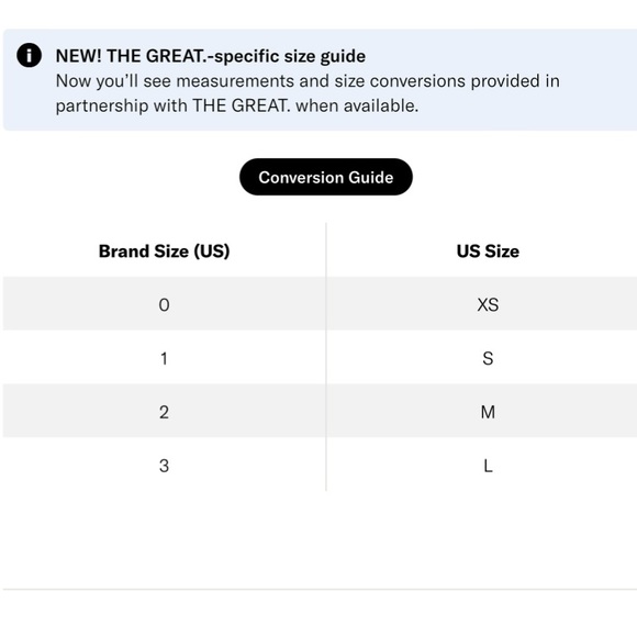 The Great. Brook Dress in Hidden Garden Floral - Picture 8 of 8